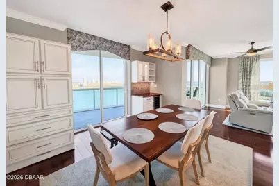 231 Riverside Drive #1501-1, Daytona Beach, FL 32117 - Photo 10