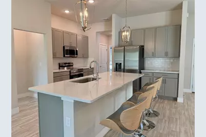 49 Pilgrim Drive, Palm Coast, FL 32164 - Photo 8