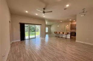 49 Pilgrim Dr, Palm Coast, FL 32164 - Photo 4