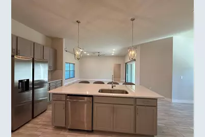 49 Pilgrim Drive, Palm Coast, FL 32164 - Photo 10