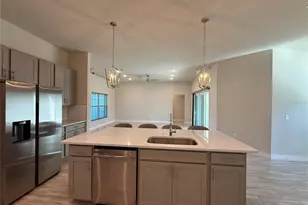 49 Pilgrim Dr, Palm Coast, FL 32164 - Photo 10