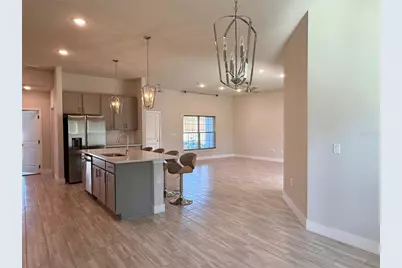 49 Pilgrim Drive, Palm Coast, FL 32164 - Photo 6