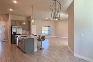 49 Pilgrim Dr, Palm Coast, FL 32164 - Photo 6