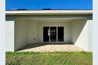 49 Pilgrim Drive, Palm Coast, FL 32164 - Photo 20