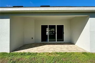 49 Pilgrim Dr, Palm Coast, FL 32164 - Photo 20