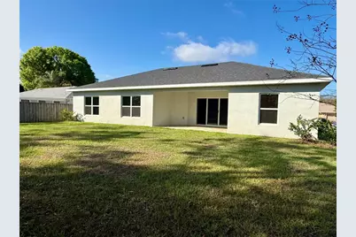 49 Pilgrim Drive, Palm Coast, FL 32164 - Photo 22