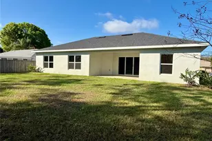 49 Pilgrim Dr, Palm Coast, FL 32164 - Photo 22