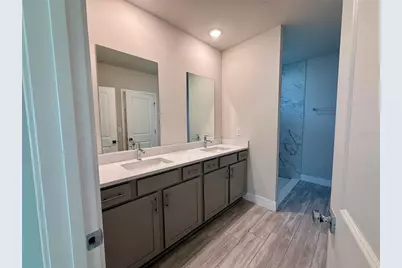 49 Pilgrim Drive, Palm Coast, FL 32164 - Photo 14