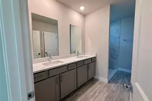 49 Pilgrim Dr, Palm Coast, FL 32164 - Photo 14