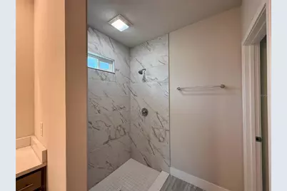 49 Pilgrim Drive, Palm Coast, FL 32164 - Photo 16