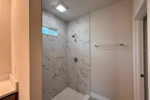 49 Pilgrim Dr, Palm Coast, FL 32164 - Photo 16