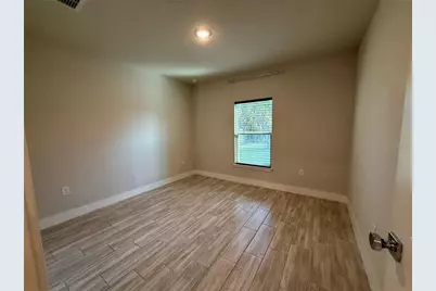 49 Pilgrim Drive, Palm Coast, FL 32164 - Photo 18