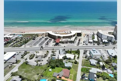 2301 S Atlantic Avenue #438, Daytona Beach, FL 32118 - Photo 4