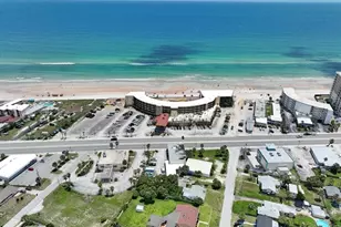 2301 S Atlantic Ave, Daytona Beach, FL 32118 - Photo 4