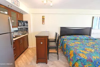 2301 S Atlantic Avenue #438, Daytona Beach, FL 32118 - Photo 18