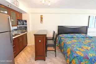 2301 S Atlantic Ave, Daytona Beach, FL 32118 - Photo 18