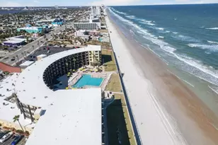 2301 S Atlantic Ave, Daytona Beach, FL 32118 - Photo 30