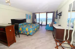 2301 S Atlantic Ave, Daytona Beach, FL 32118 - Photo 10