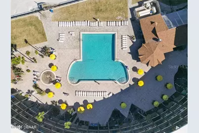 2301 S Atlantic Avenue #438, Daytona Beach, FL 32118 - Photo 28