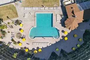 2301 S Atlantic Ave, Daytona Beach, FL 32118 - Photo 28