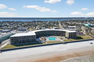 2301 S Atlantic Ave, Daytona Beach, FL 32118 - Photo 32