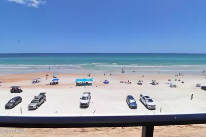 2301 S Atlantic Avenue #438, Daytona Beach, FL 32118 - Photo 12