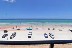 2301 S Atlantic Ave, Daytona Beach, FL 32118 - Photo 12