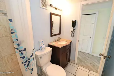 2301 S Atlantic Avenue #438, Daytona Beach, FL 32118 - Photo 8