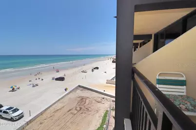 2301 S Atlantic Avenue #438, Daytona Beach, FL 32118 - Photo 24