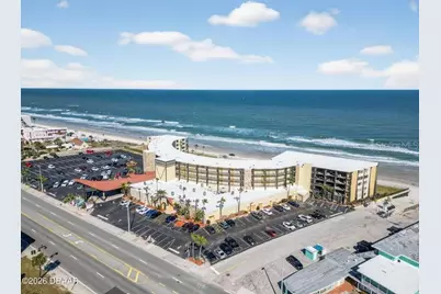 2301 S Atlantic Avenue #438, Daytona Beach, FL 32118 - Photo 34