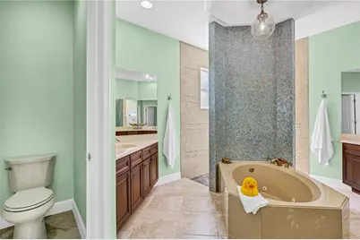 425 Champion Ridge Drive, Daytona Beach, FL 32124 - Photo 34