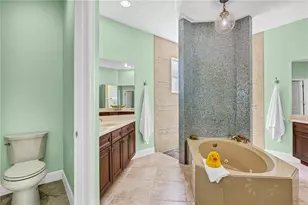 425 Champion Ridge Dr, Daytona Beach, FL 32124 - Photo 34