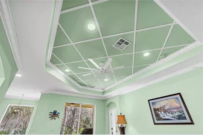 425 Champion Ridge Drive, Daytona Beach, FL 32124 - Photo 16