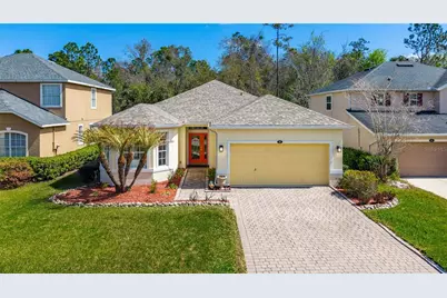 425 Champion Ridge Drive, Daytona Beach, FL 32124 - Photo 44