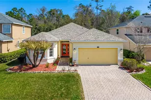 425 Champion Ridge Dr, Daytona Beach, FL 32124 - Photo 44