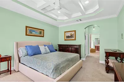 425 Champion Ridge Drive, Daytona Beach, FL 32124 - Photo 30