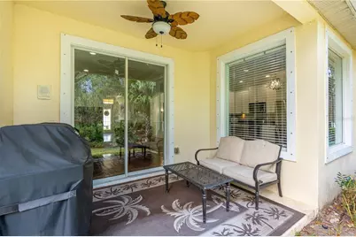 425 Champion Ridge Drive, Daytona Beach, FL 32124 - Photo 12