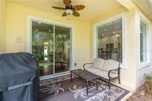 425 Champion Ridge Dr, Daytona Beach, FL 32124 - Photo 12