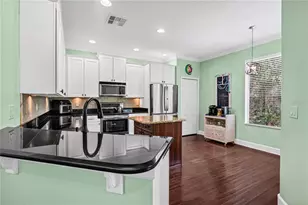 425 Champion Ridge Dr, Daytona Beach, FL 32124 - Photo 22