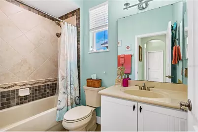 425 Champion Ridge Drive, Daytona Beach, FL 32124 - Photo 42