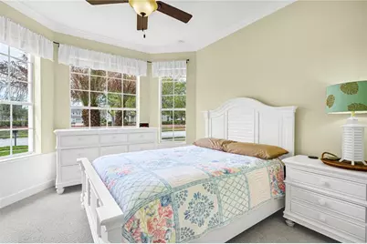 425 Champion Ridge Drive, Daytona Beach, FL 32124 - Photo 38