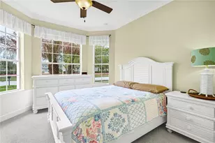 425 Champion Ridge Dr, Daytona Beach, FL 32124 - Photo 38