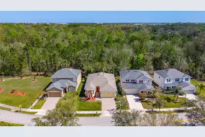 425 Champion Ridge Drive, Daytona Beach, FL 32124 - Photo 46