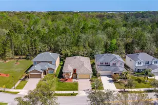 425 Champion Ridge Dr, Daytona Beach, FL 32124 - Photo 46