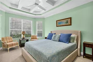 425 Champion Ridge Dr, Daytona Beach, FL 32124 - Photo 28