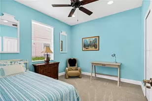 425 Champion Ridge Dr, Daytona Beach, FL 32124 - Photo 40