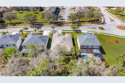 425 Champion Ridge Drive, Daytona Beach, FL 32124 - Photo 48