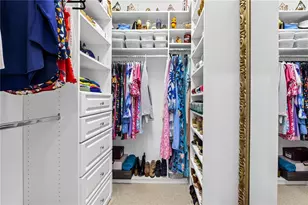 425 Champion Ridge Dr, Daytona Beach, FL 32124 - Photo 32