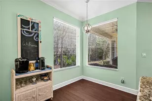 425 Champion Ridge Dr, Daytona Beach, FL 32124 - Photo 26