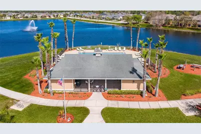 425 Champion Ridge Drive, Daytona Beach, FL 32124 - Photo 52